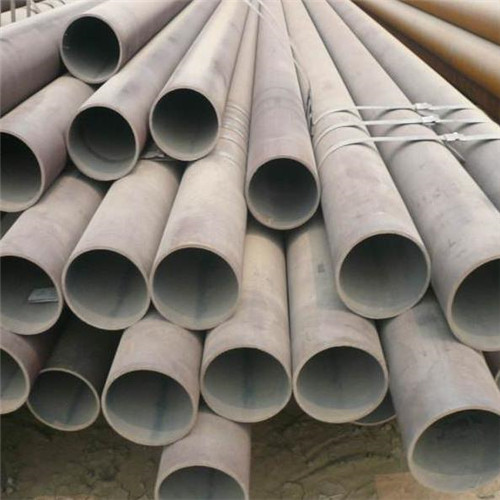 長沙多種型號無縫鋼管 長沙多種型號無縫鋼管