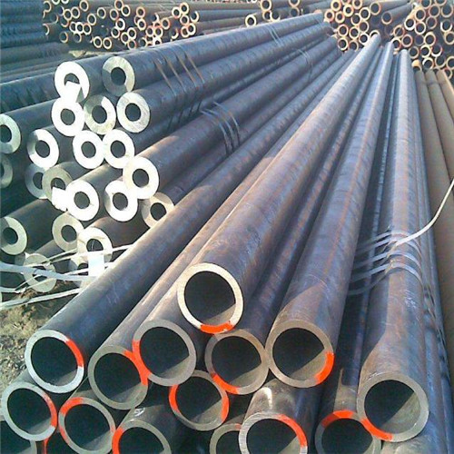 湘西焊接無(wú)縫鋼管 湘西焊接無(wú)縫鋼管