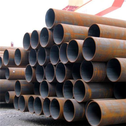 山東無縫鋼管材質(zhì) 山東無縫鋼管材質(zhì)