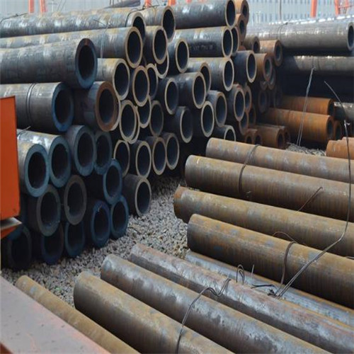 紹興厚壁無縫鋼管規(guī)格 紹興厚壁無縫鋼管規(guī)格