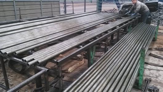 ɽ�|45#�o(w��)�p䓹���I(y��)̝�p�ӄ��Đ���ѭ�h(hu��n)