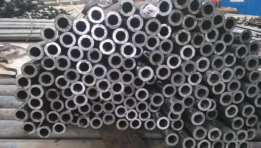 ɽ�|䓹܏S�����a(ch��n) 12cr1movg�o�p�� 12cr1mov��ڏ��o�p䓹�