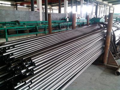 聊城無(wú)縫管為您介紹無(wú)縫管是不是都是抗凍的 聊城無(wú)縫管為您介紹無(wú)縫管是不是都是抗凍的