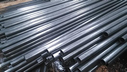 現(xiàn)貨銷售 船舶碳鋼無縫鋼管1Cr5Mo厚壁流體輸送用管按需切割 現(xiàn)貨銷售 船舶碳鋼無縫鋼管1Cr5Mo厚壁流體輸送用管按需切割