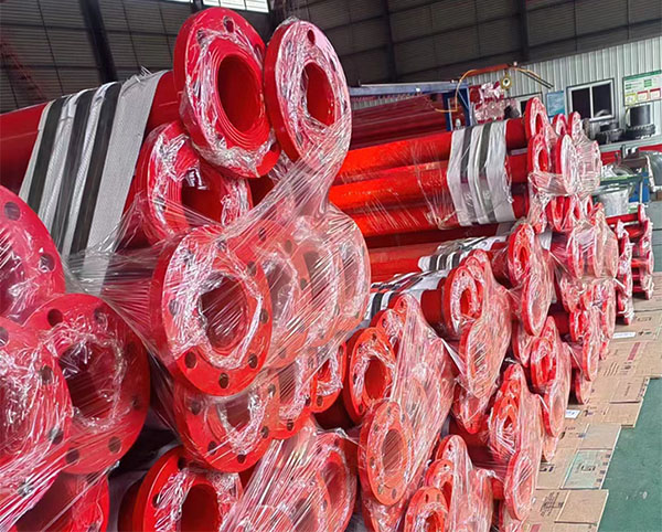 ������Ϳ�ܟo�p��