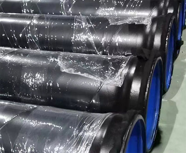 �в�ʽ3PE����䓹�