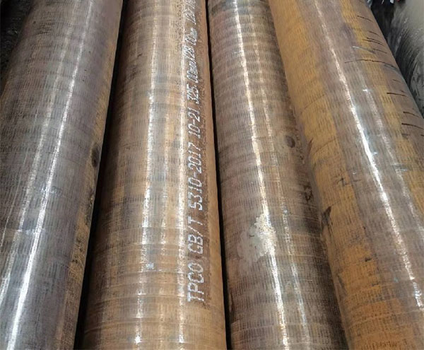 �߉��Ͻ�䓹�