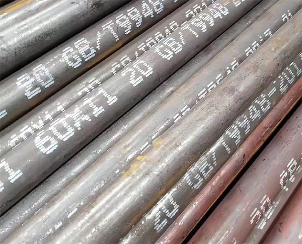 ʯ���ѻ���