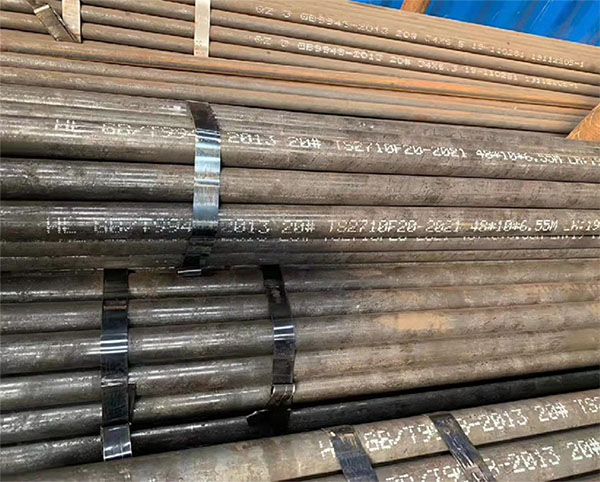 ʯ���ѻ���