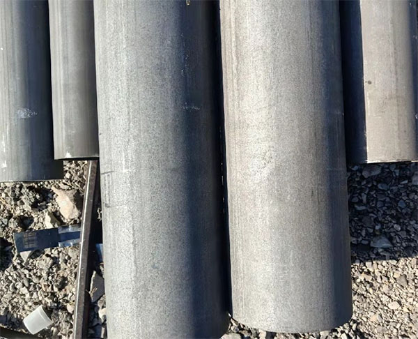 ��ϴ�g���o�p䓹�