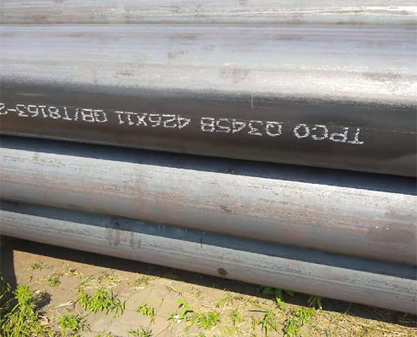 ���Y(ji��)��(g��u)��