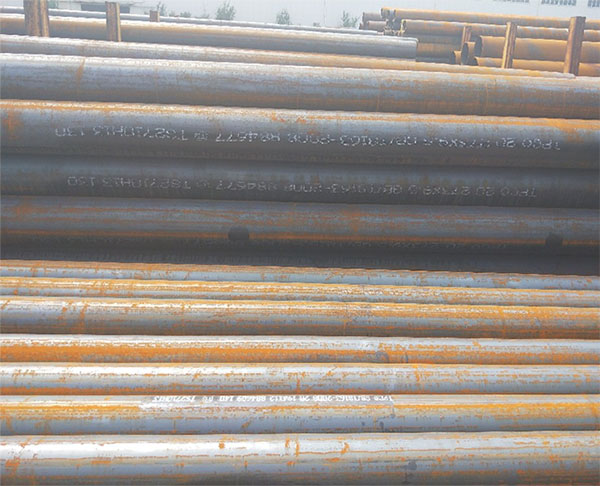 ������w��