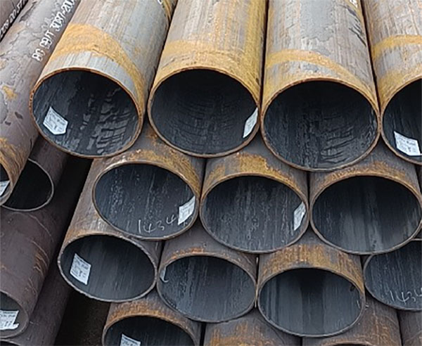 �е͉�偠t��