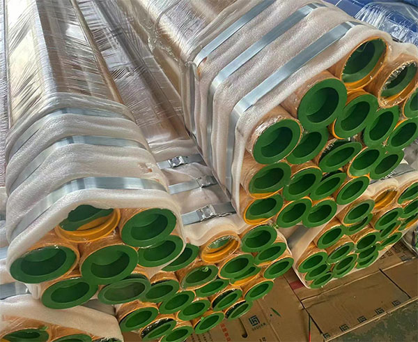 ��Ȼ��Ϳ��䓹�