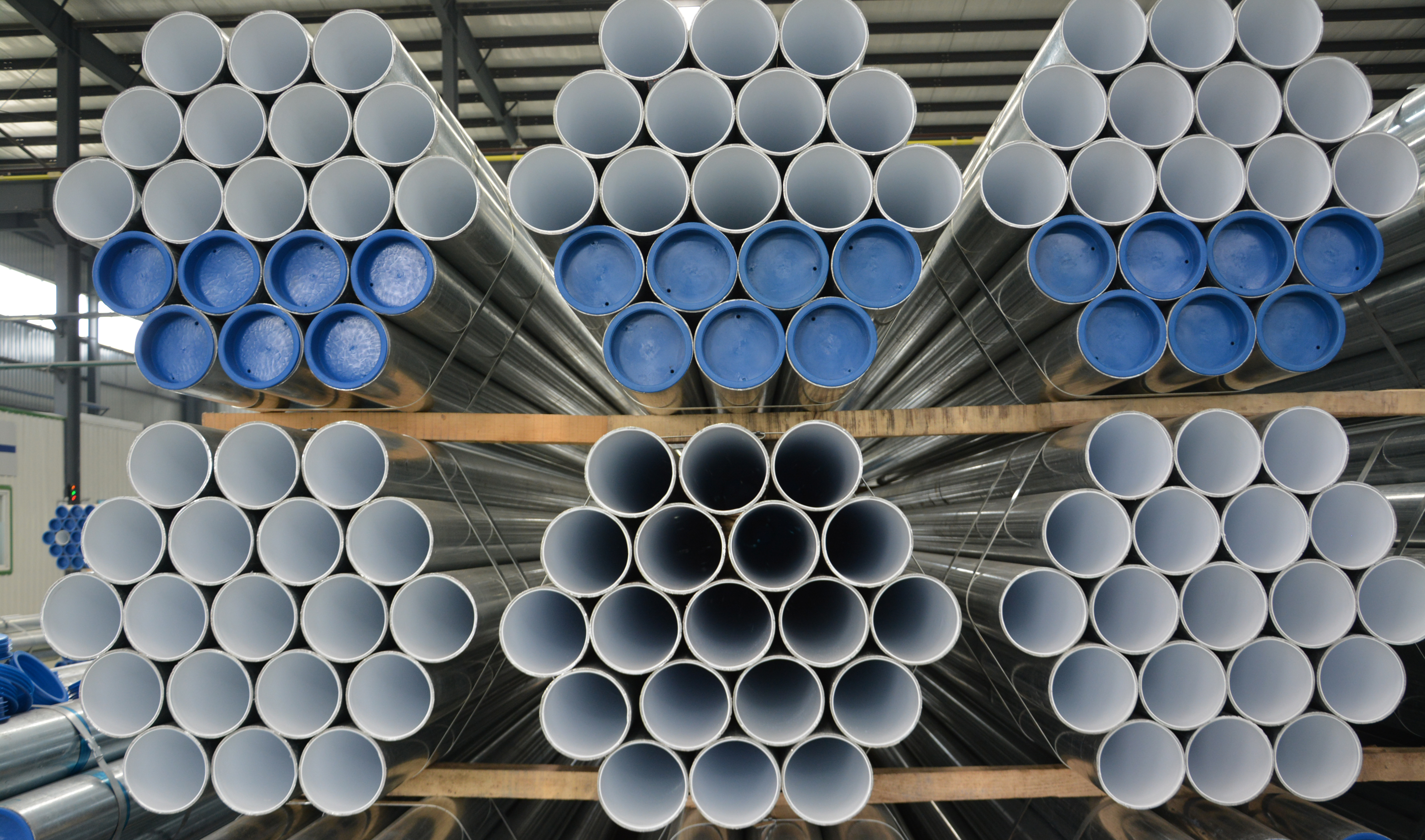 ����\Ϳ��䓹�