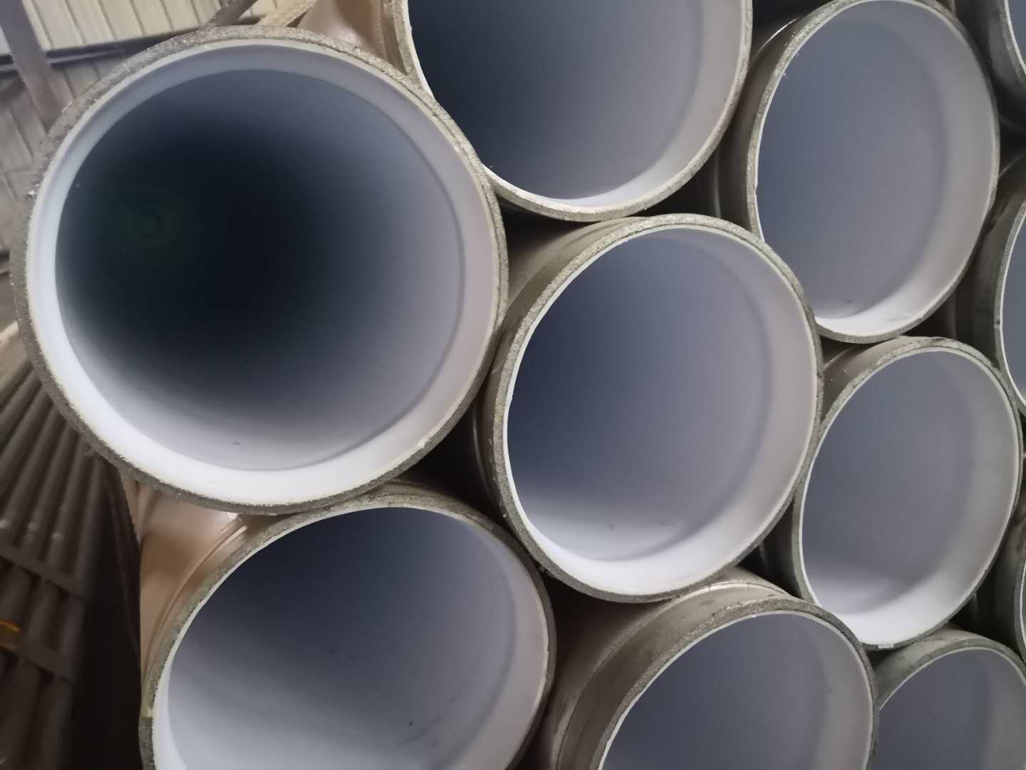 ��ڏ�Ϳ�܏ͺϹ�