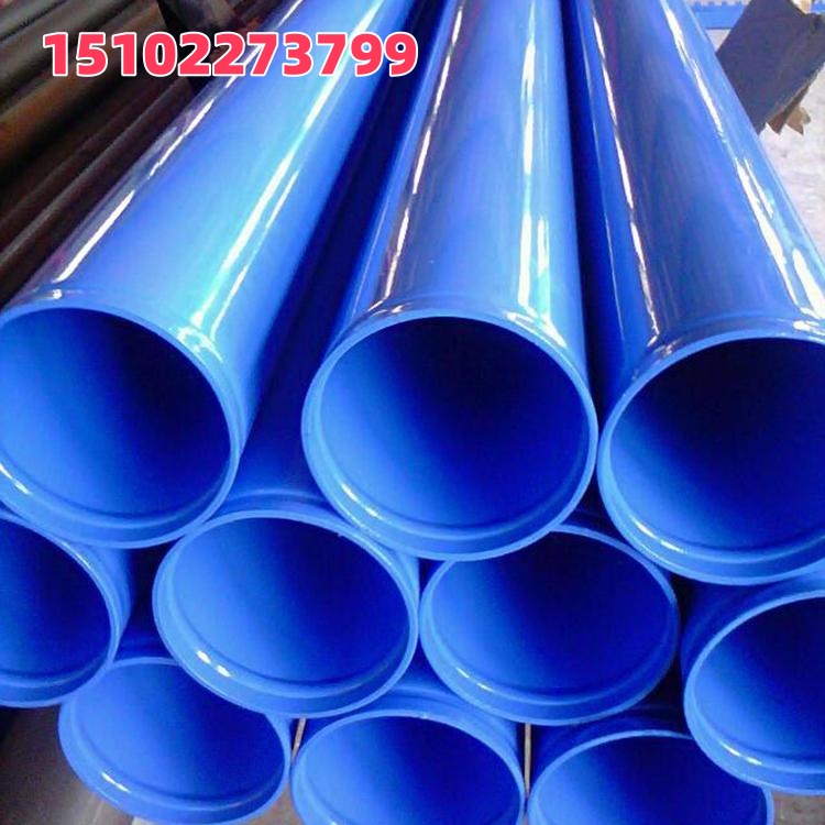 �h(hu��n)����֬Ϳ��䓹�