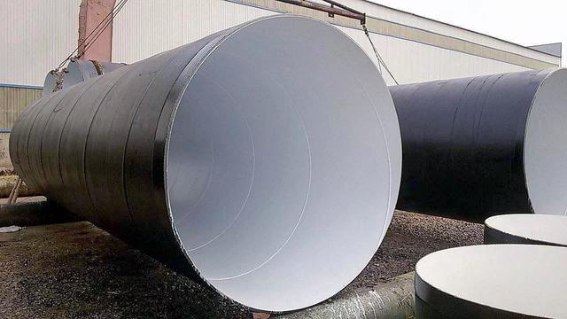 ˮ��ɰ�{����䓹�