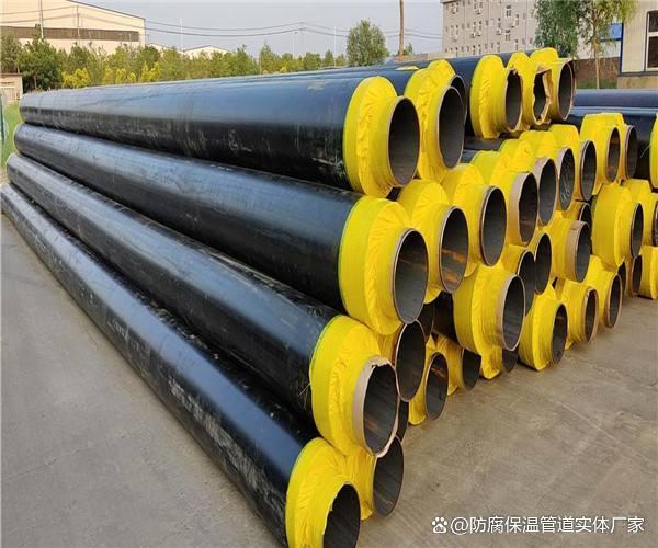 �ܿձ���䓹�